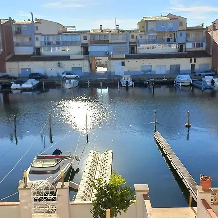 Ideal Relajarse Apartment *