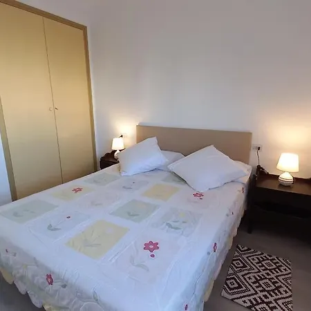 Ideal Relajarse Empuriabrava