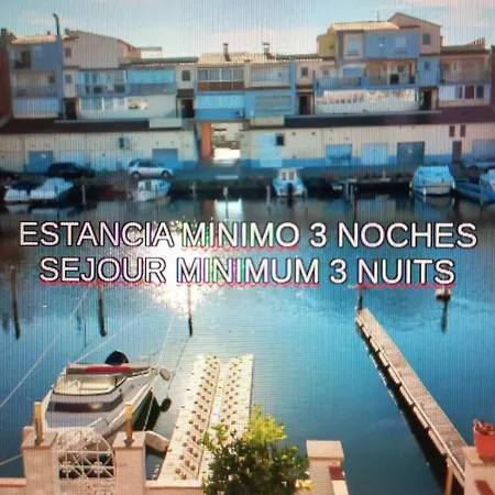 Ideal Relajarse